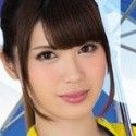大岡れいの顔写真