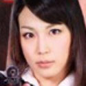 藤宮櫻花の顔7