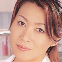 財前礼子の顔写真