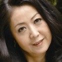 岩下千鶴の顔5