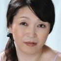 遠山冴子