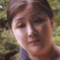 三橋理絵の顔2