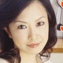 町村小夜子の顔3