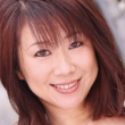 竹田千恵の顔7