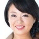 早川友里子の顔3