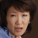 王崎詩織の顔5
