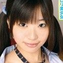 しずくの顔2