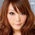 小峰ひなたの顔18
