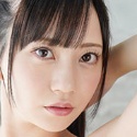 七沢みあの顔24