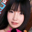 和葉みれいの顔9