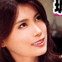 堀内秋美の顔3