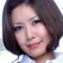 坂本梨沙の顔18