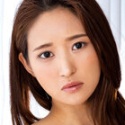 白花こうの顔13