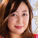 磐井玲子