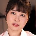 新田雪の顔15