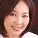 清野ふみ江の顔15