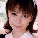 桜木ハルの顔2