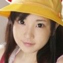 野口まりやの顔2
