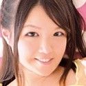 桐谷ななみ