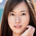 徳島えりの顔8