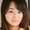 清塚那奈の顔19