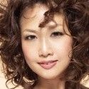 間宮怜子の顔2