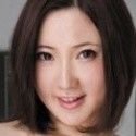 小沢アリスの顔20