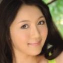市来美保の顔18