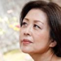 山本遥の顔12