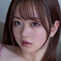 橋本りこの顔10