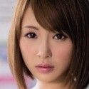 小西悠の顔7