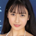 岬野まなつの顔2