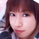 美波さらの顔7