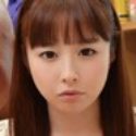 姫野あやめの顔6