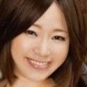 知世奏の顔10