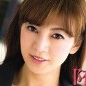 瞳リョウの顔13