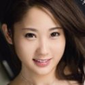 工藤美紗の顔13