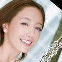 本城小百合の顔6