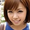 西条沙羅の顔6
