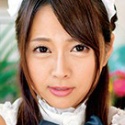 優木なおの顔13