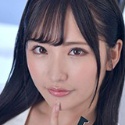 里仲ゆいの顔12