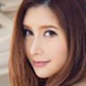 杉浦杏奈の顔1