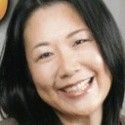 手塚真由美の顔3