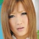 桜井愛香