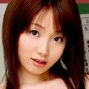 辻さきの顔16