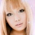 KYOKOの顔16