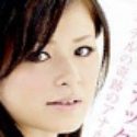 夏川ローサの顔10