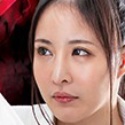 本多かおりの顔2