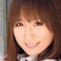 若葉くるみの顔15
