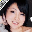 大堀香奈の顔13